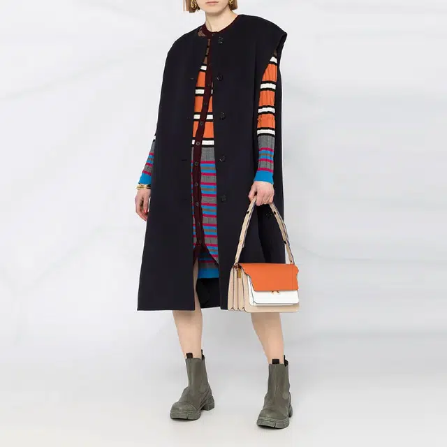 MARNI FW22