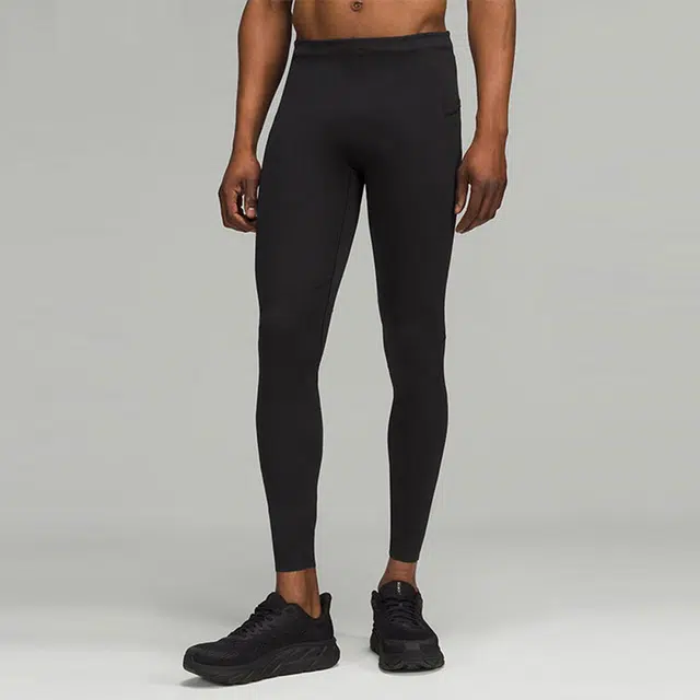 lululemon Surge