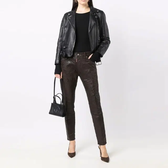 DSQUARED 2