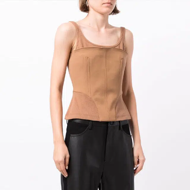DION LEE