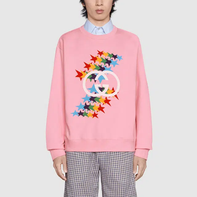 GUCCI G
