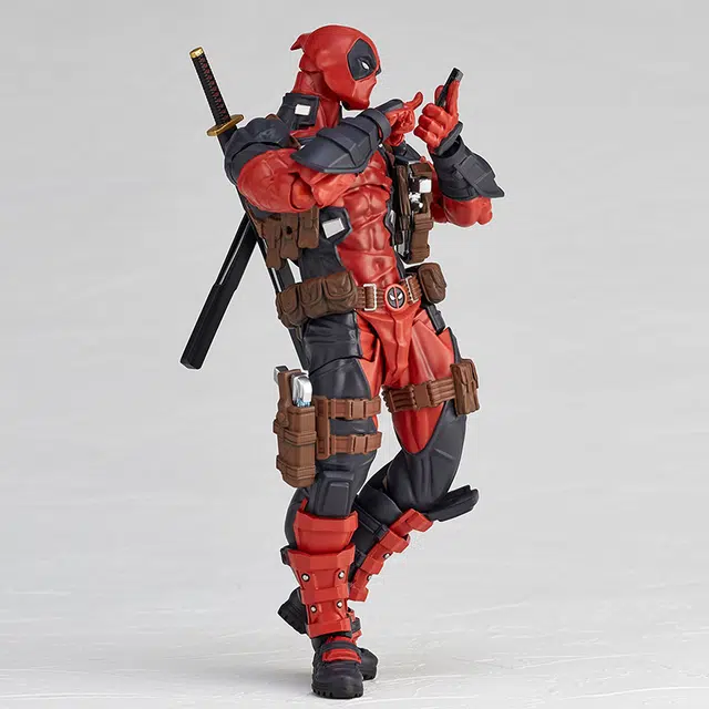 025 ver.2.0 17cm