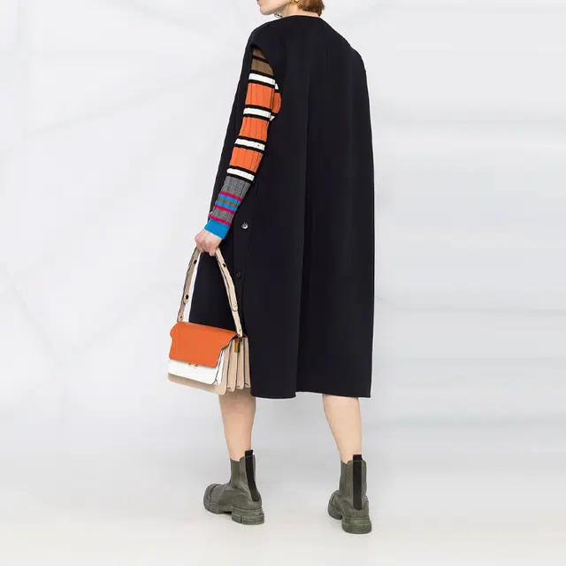 MARNI FW22