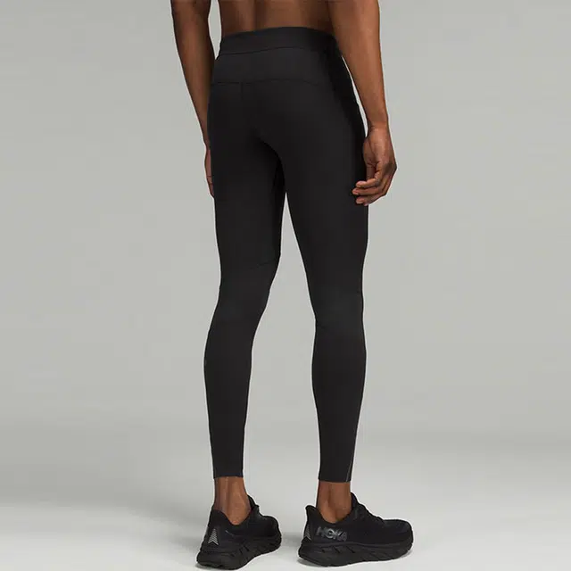 lululemon Surge