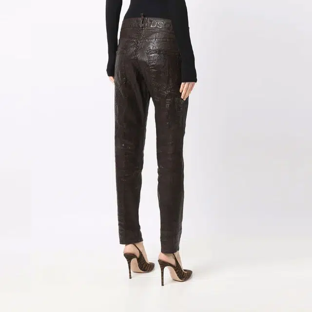 DSQUARED 2