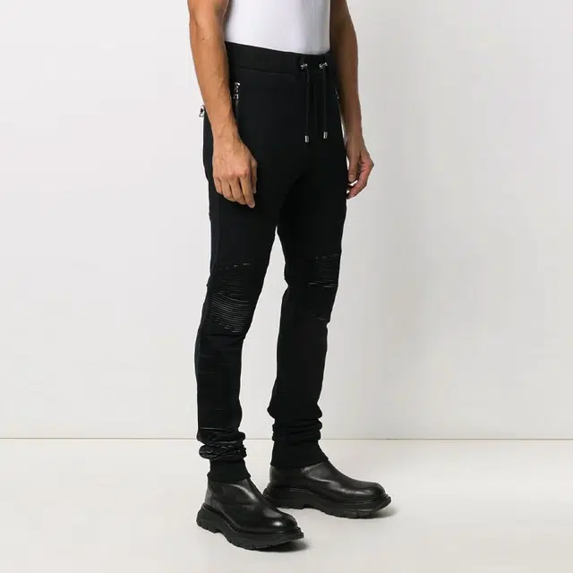 BALMAIN