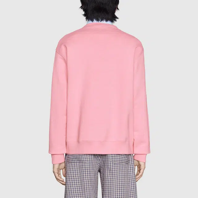 GUCCI G