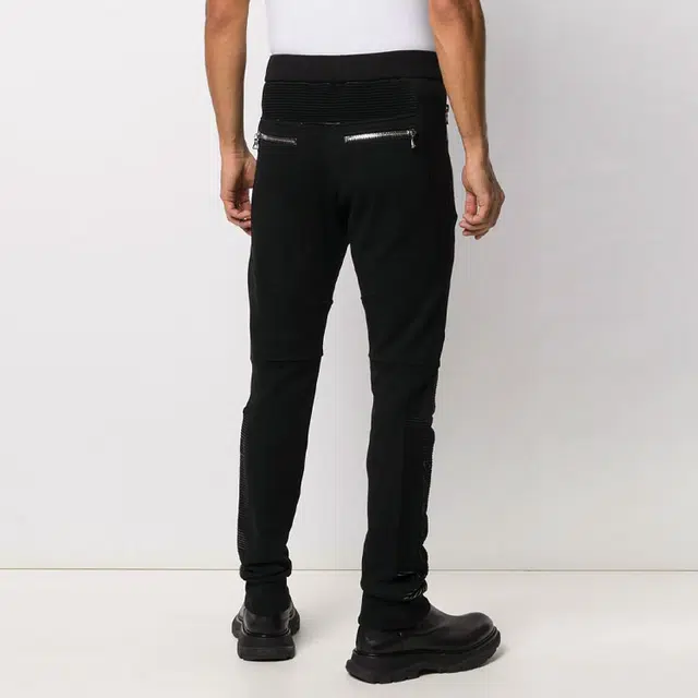 BALMAIN