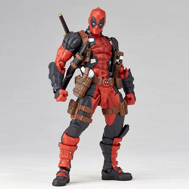025 ver.2.0 17cm