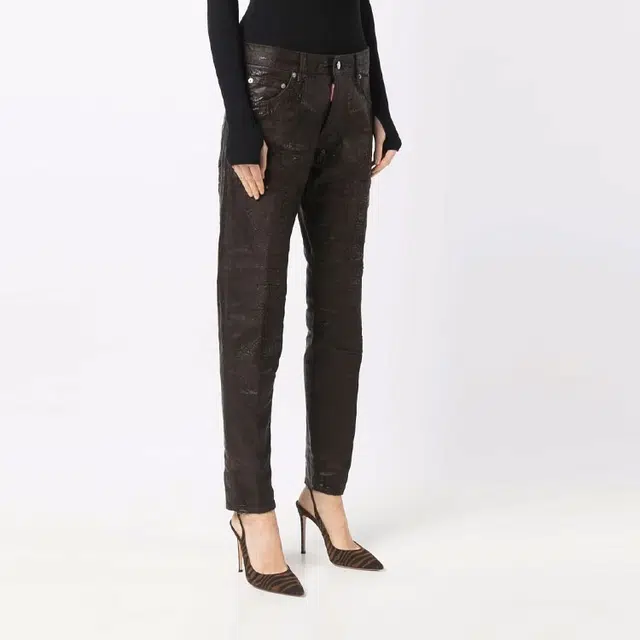 DSQUARED 2