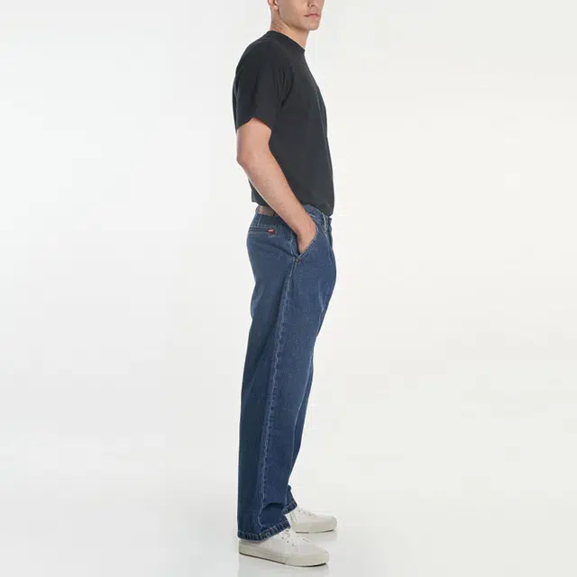 levis