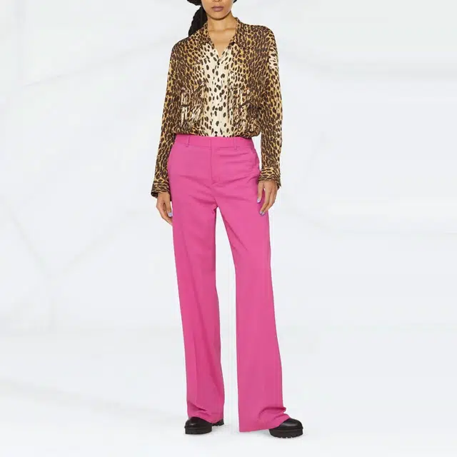 DSQUARED 2 FW22