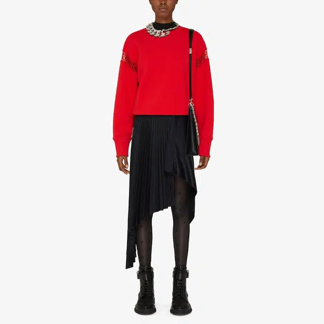 Givenchy SS22