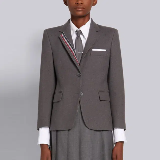 THOM BROWNE SS21