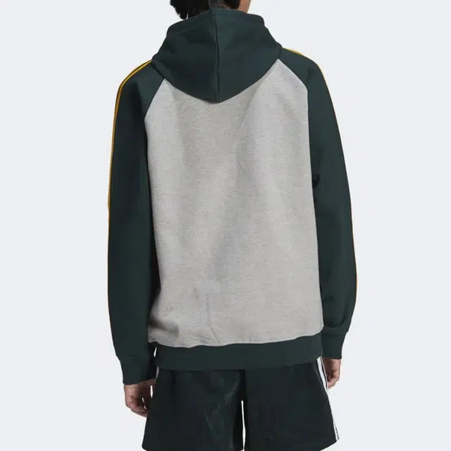 adidas originals x NOAH 3-stripes Logo