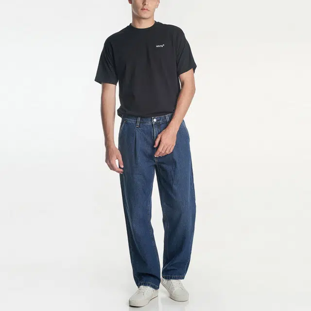 levis