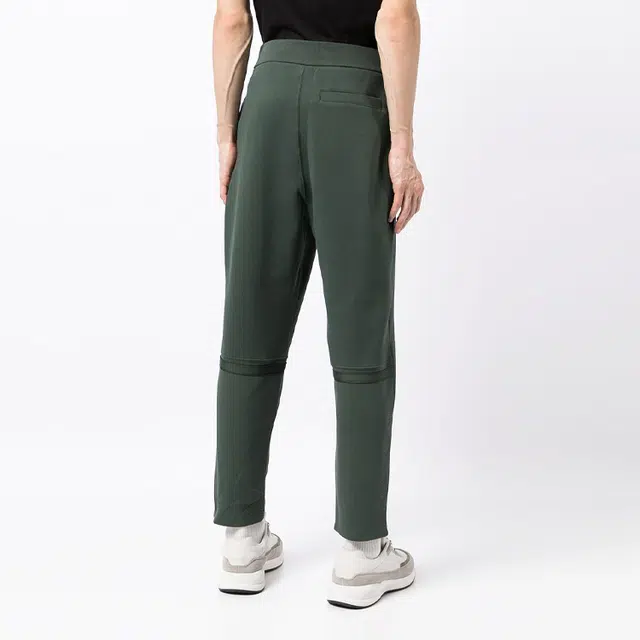 ARMANI EXCHANGE FW21