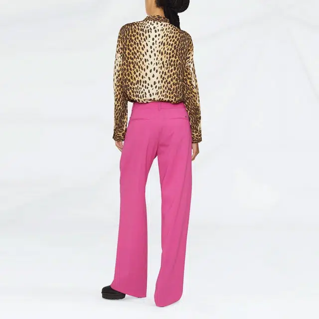DSQUARED 2 FW22