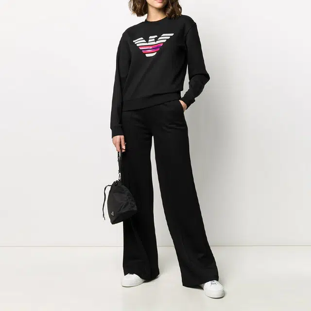 EMPORIO ARMANI Logo
