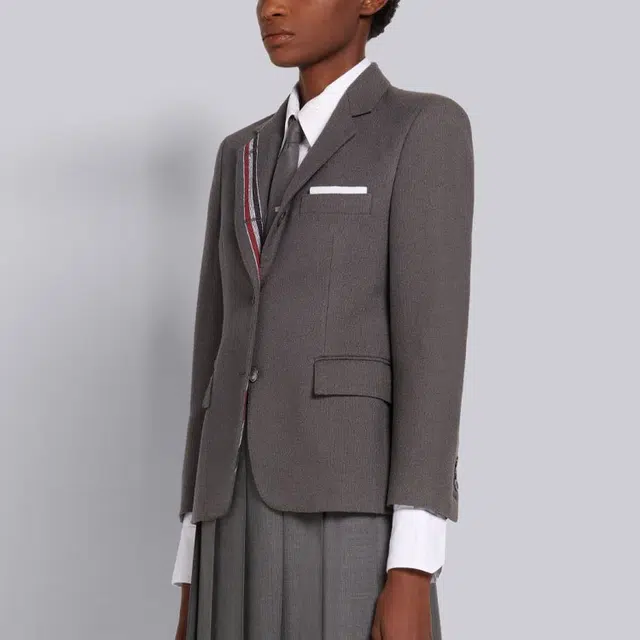 THOM BROWNE SS21
