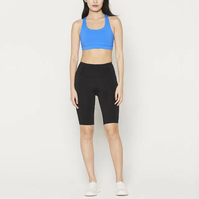 lululemonFast and Free Nulux Logo10"