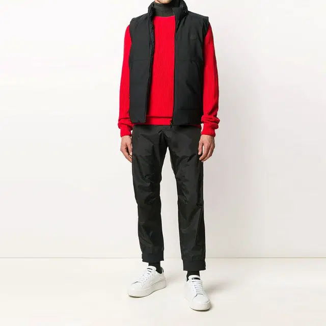Moncler FW21