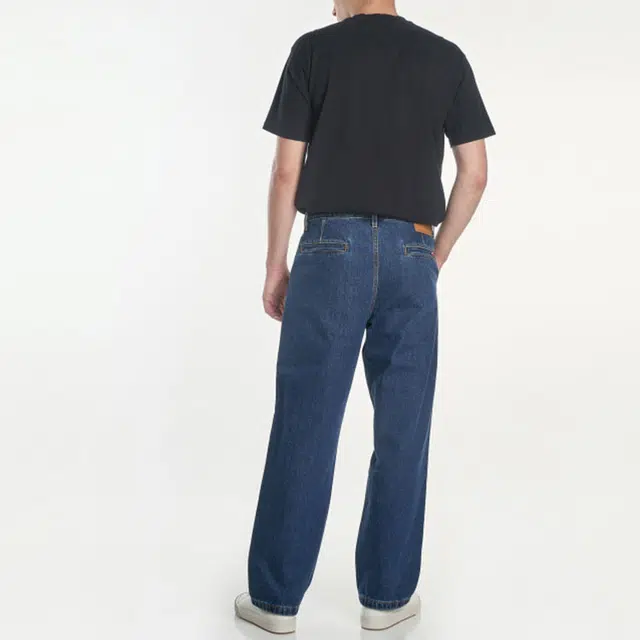 levis