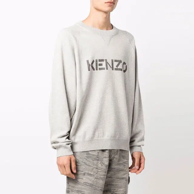 KENZO logo
