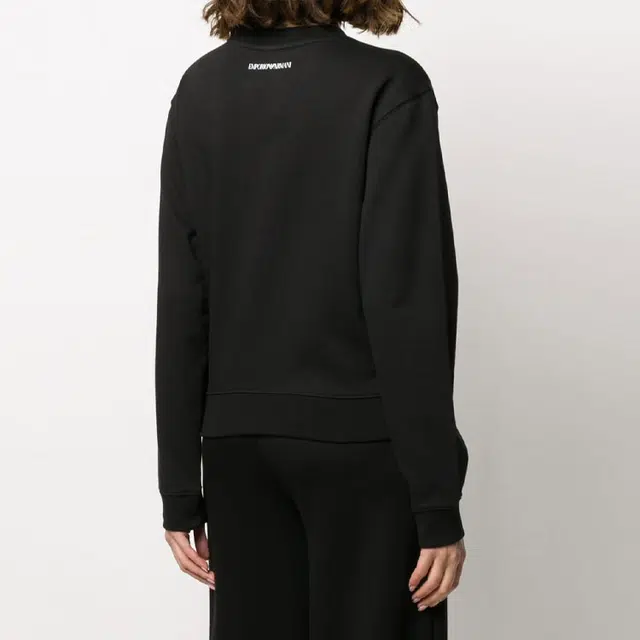 EMPORIO ARMANI Logo