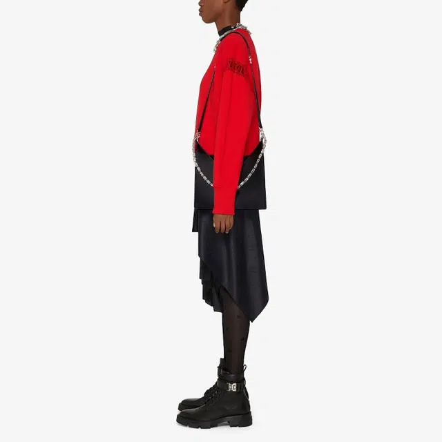 Givenchy SS22