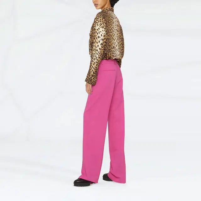 DSQUARED 2 FW22