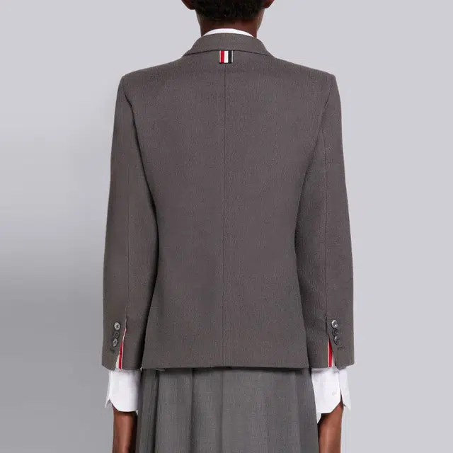 THOM BROWNE SS21