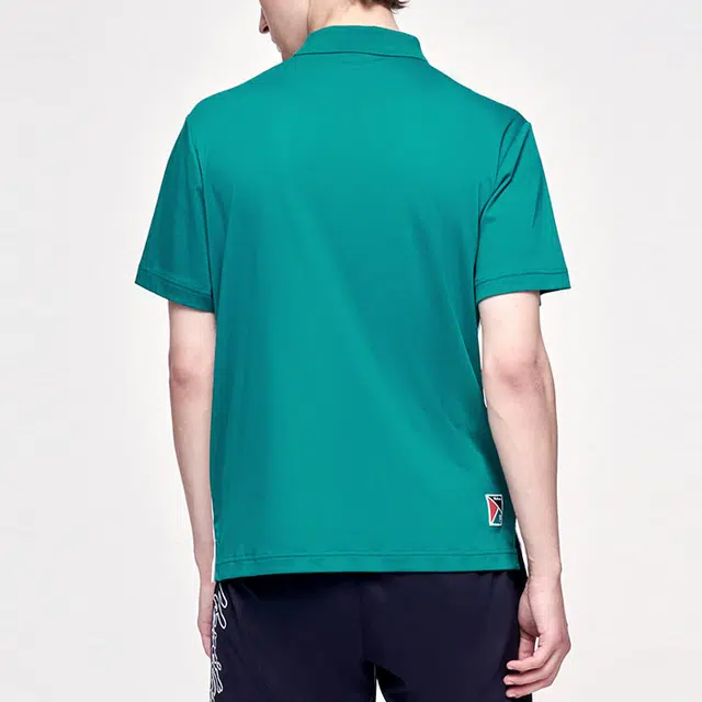 FILA Polo