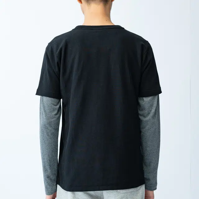 Champion T