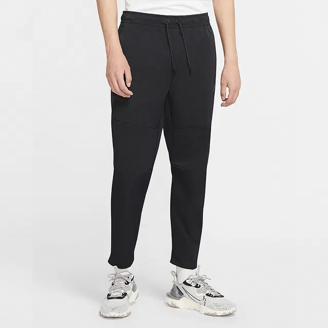 Nike Sportswear