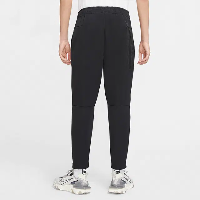 Nike Sportswear