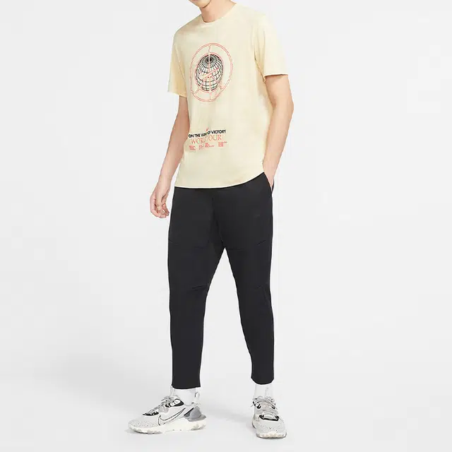 Nike Sportswear