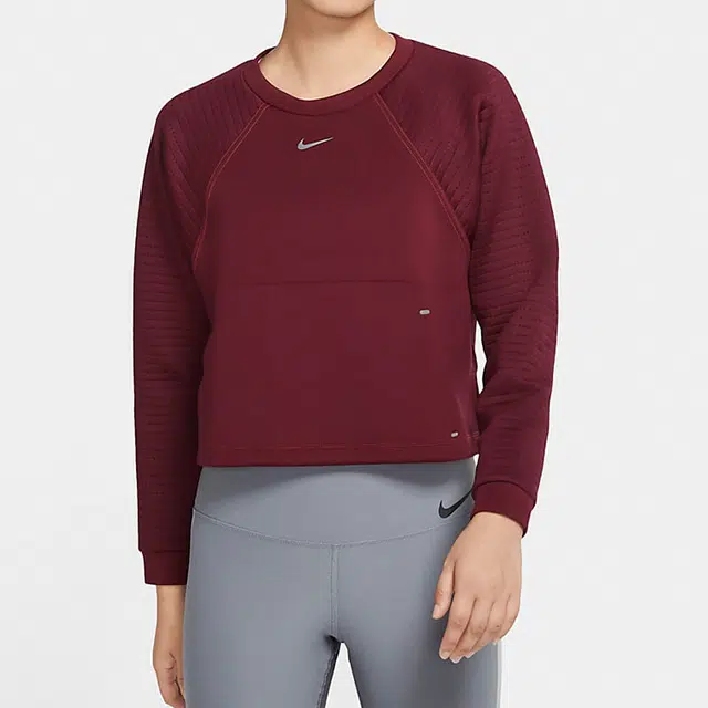 Nike Pro Luxe
