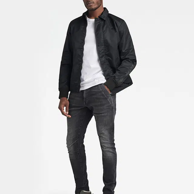 G-STAR RAW