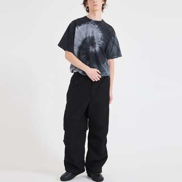 Needles T