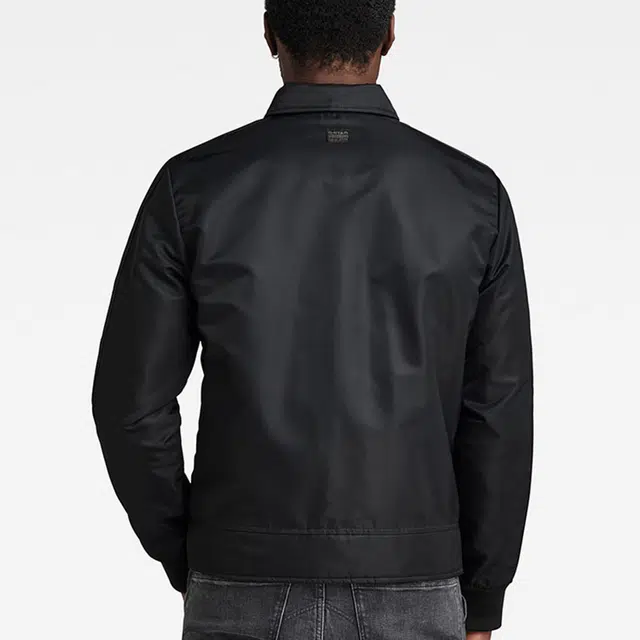 G-STAR RAW