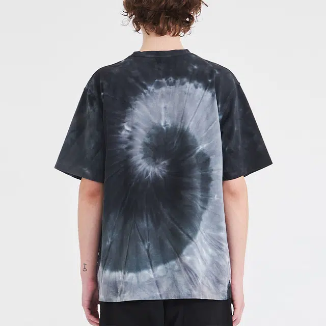 Needles T