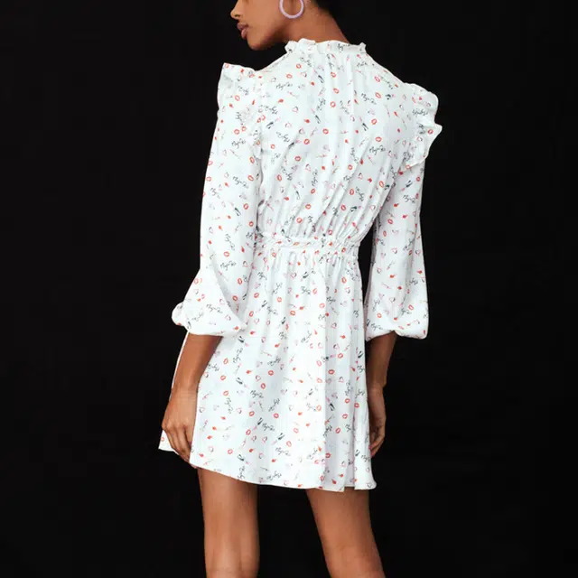 Maje FW22
