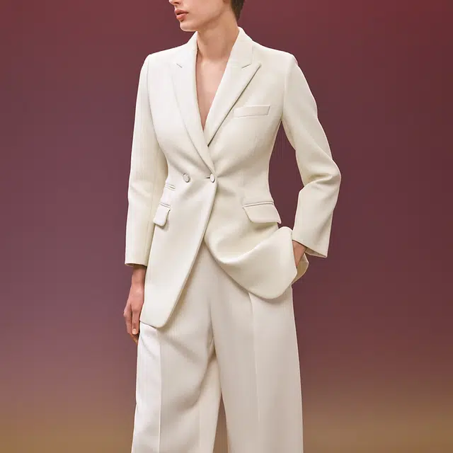 HERMES FW22