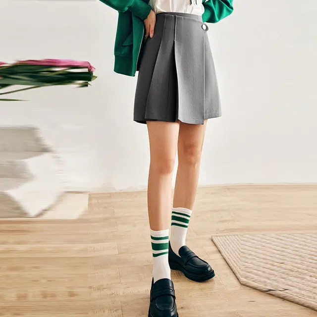 Olrain FW22 A