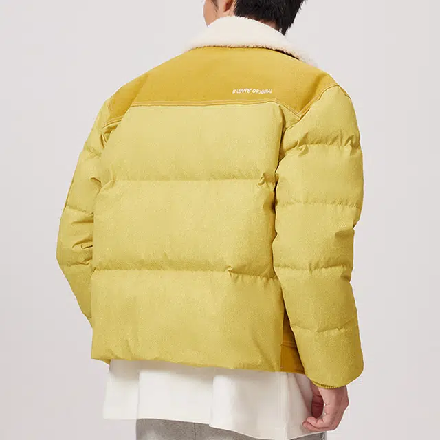 levis FW22
