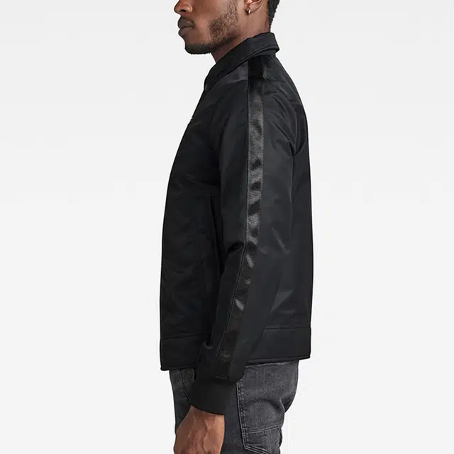 G-STAR RAW