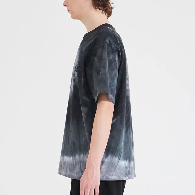 Needles T