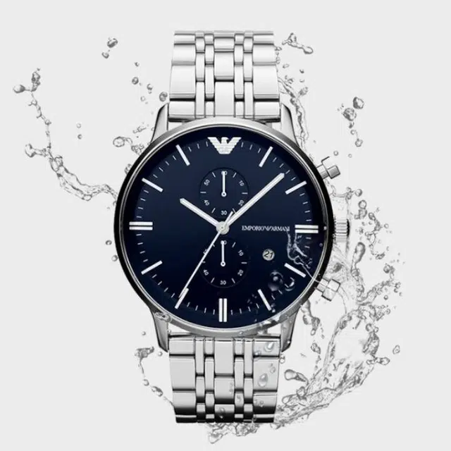 EMPORIO ARMANI AR1648