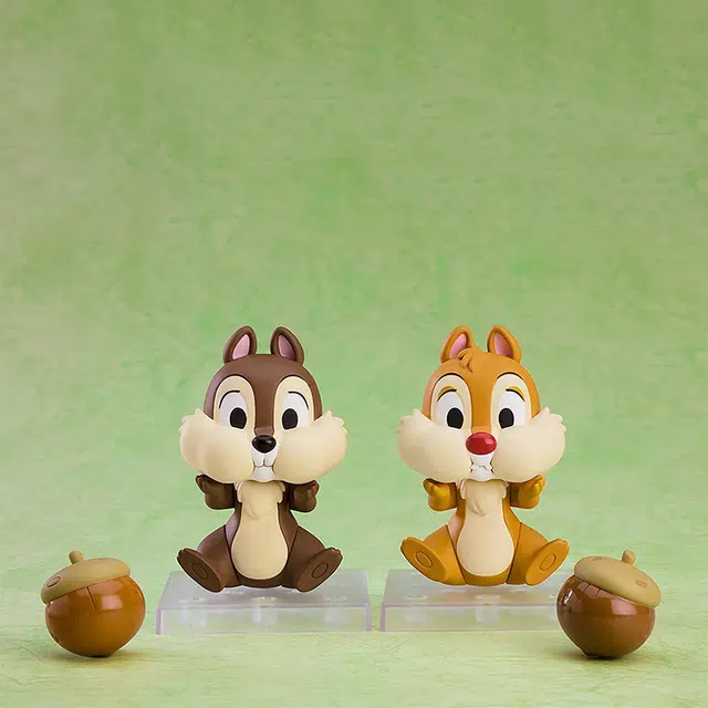 GSC 8cm Q